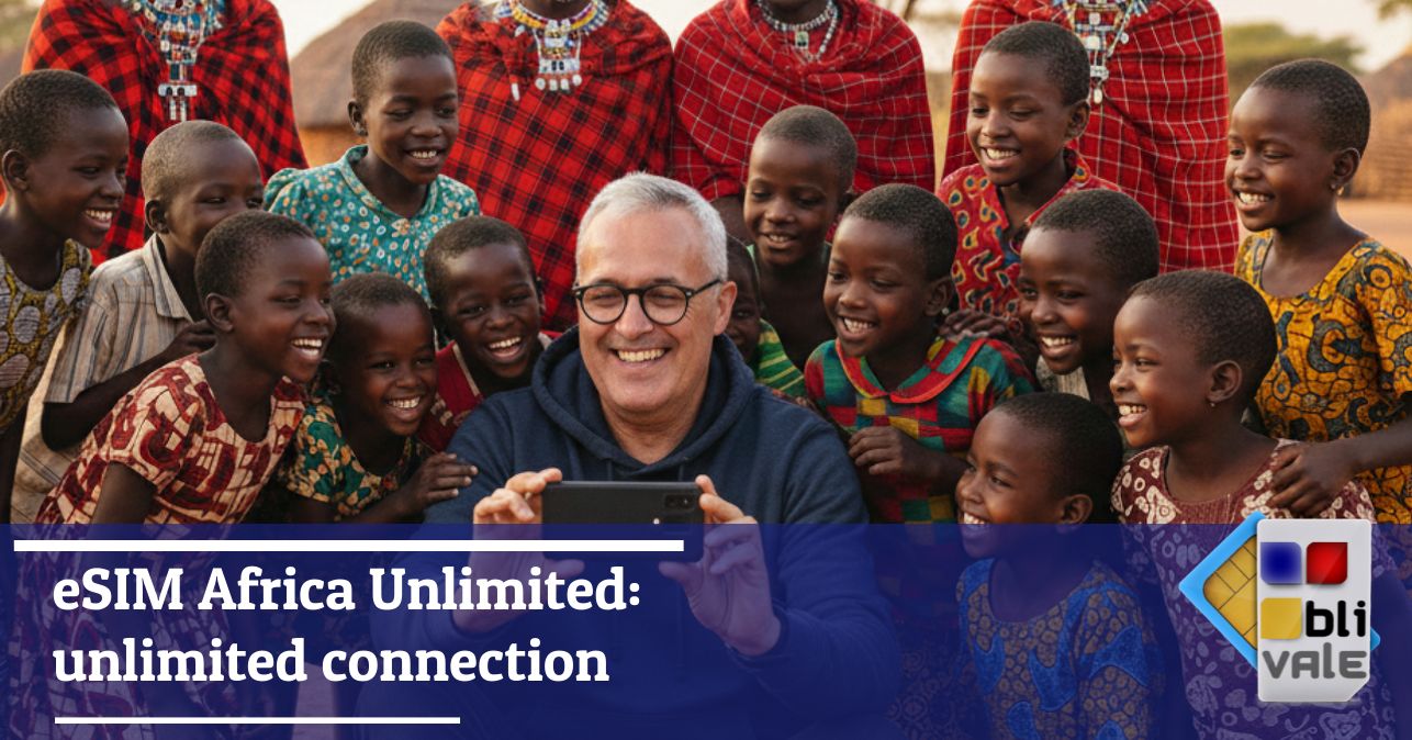 blivale_image_en_eSIM Africa Unlimited connection without limits_643x337 BLIVALE Blog: Guides and tips for worry-free travel - Results from #10